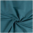 Baumwoll Voile *Ab 50 cm-29