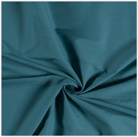 Acheter 024-essence Voile de coton *À partir de 50 cm