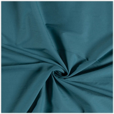 Acheter 024-essence Voile de coton *À partir de 50 cm