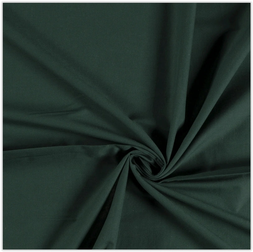 Cotton Voile *From 50 cm