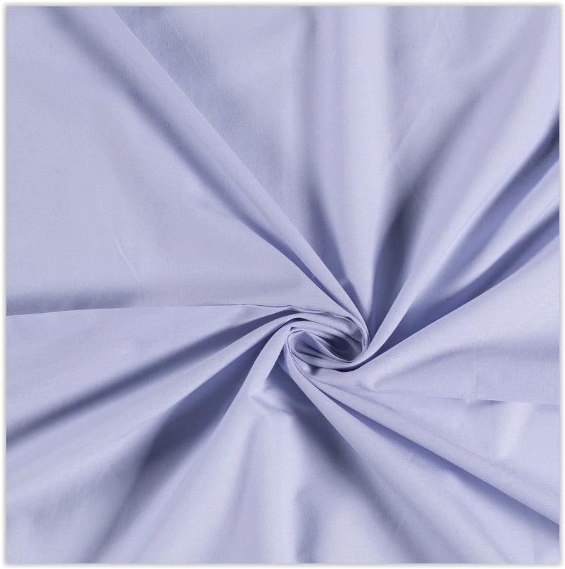 Kaufen 042-lavendel Baumwoll Voile *Ab 50 cm