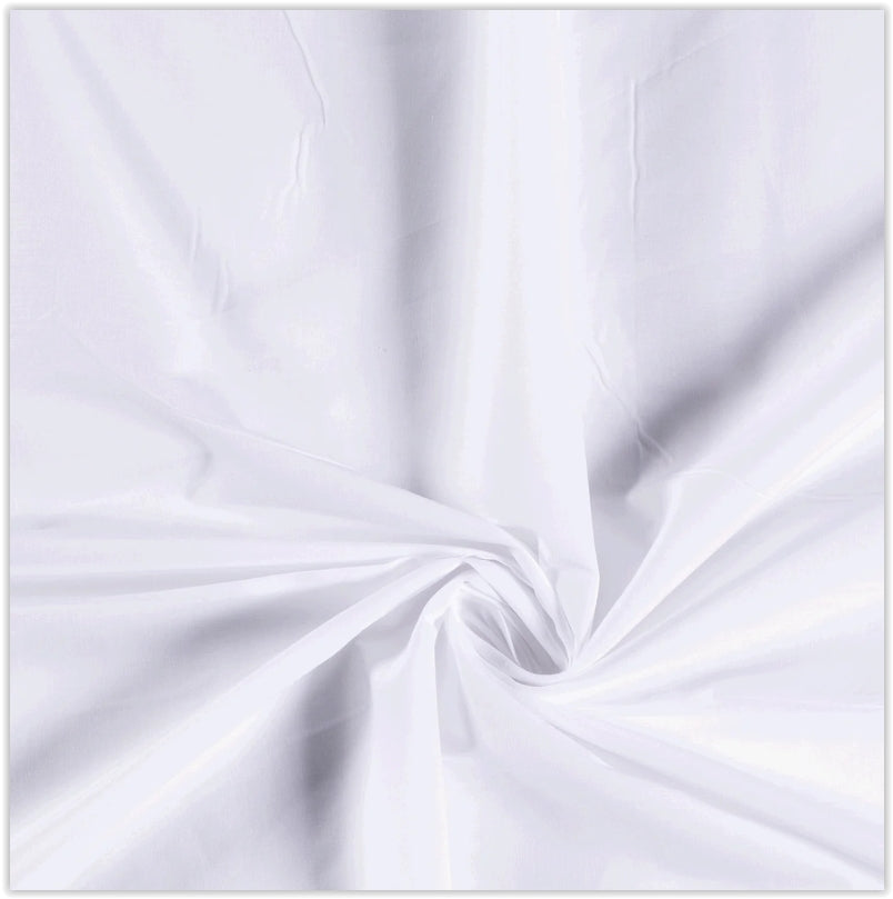 Acheter 050-blanc Voile de coton *À partir de 50 cm