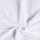 Baumwoll Voile *Ab 50 cm-34