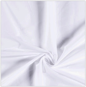 Kaufen 050-weiss Baumwoll Voile *Ab 50 cm