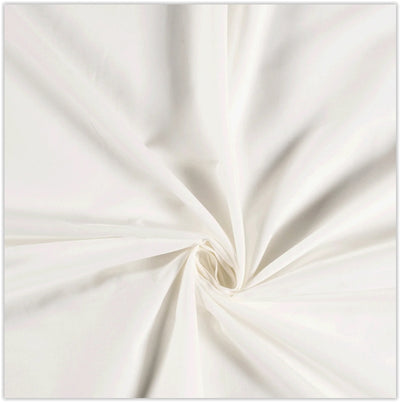 Acheter 051-creme Voile de coton *À partir de 50 cm