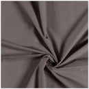 Baumwoll Voile *Ab 50 cm-40