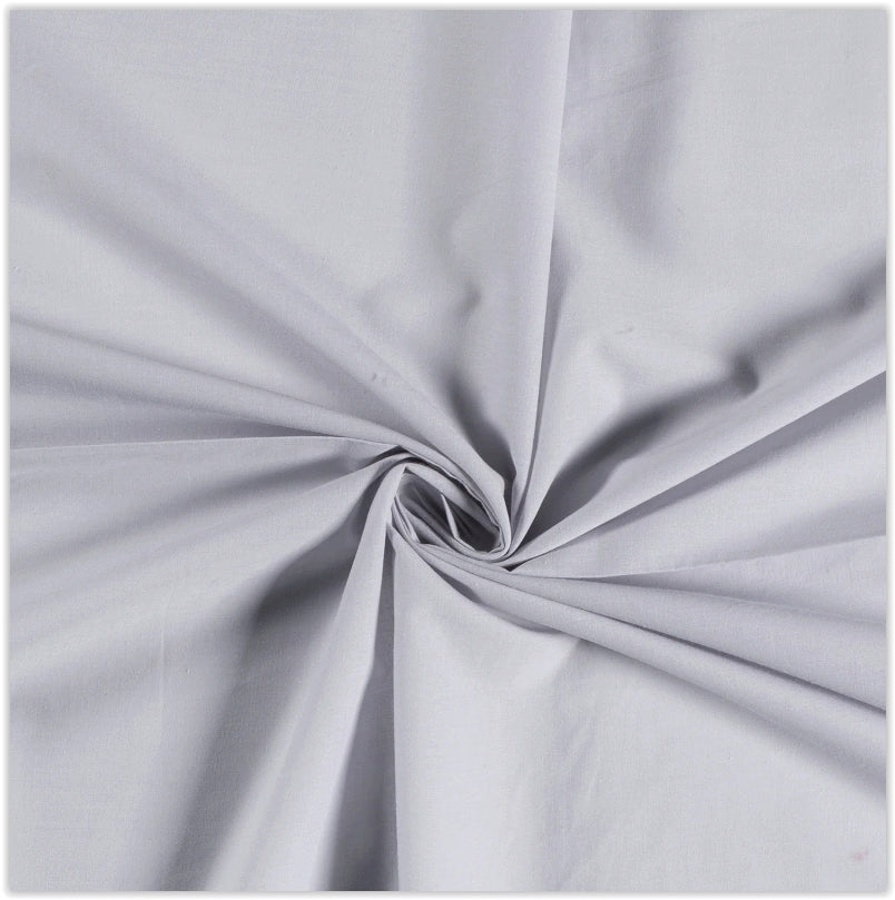 Cotton Voile *From 50 cm-36