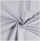 Baumwoll Voile *Ab 50 cm-36