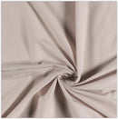 Baumwoll Voile *Ab 50 cm-38