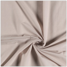 Acheter 052-naturel Voile de coton *À partir de 50 cm