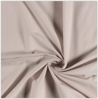 Acheter 052-naturel Voile de coton *À partir de 50 cm