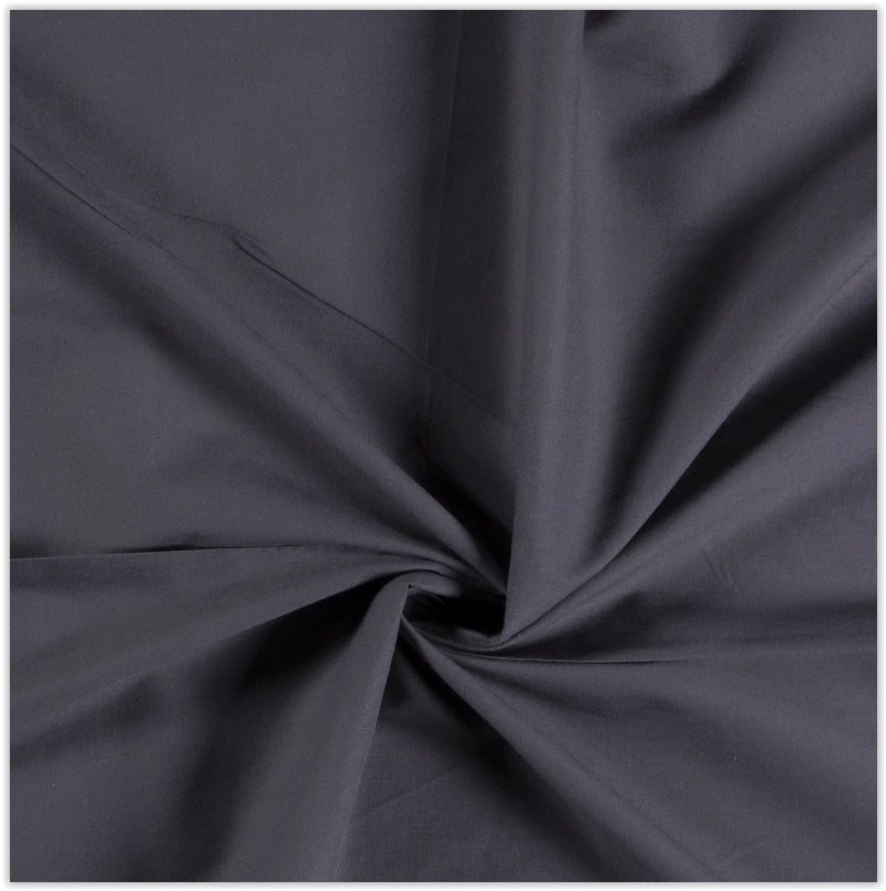 Cotton Voile *From 50 cm