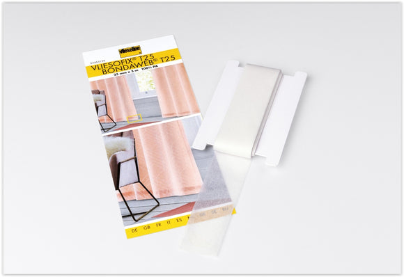 Ligne polaire &amp; inserts de Freudenberg * À partir de 50 cm