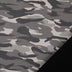 002 Gris camouflage