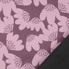 008 flowers pink
