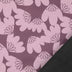 008 fleurs rose