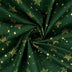 022 stars fir