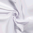 Lamé extensible * À partir de 50 cm-2