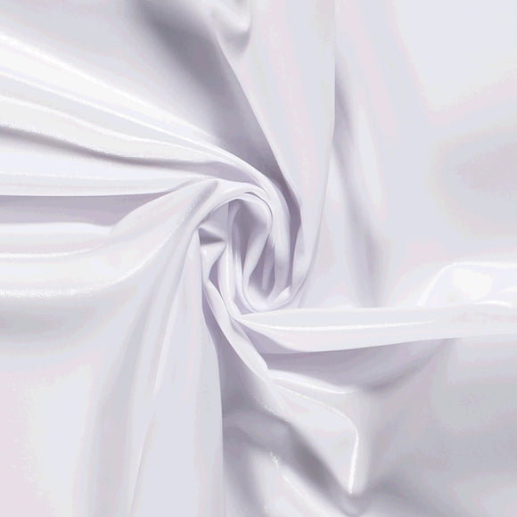 Lamé extensible * À partir de 50 cm