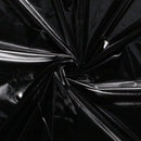 Lamé extensible * À partir de 50 cm-4