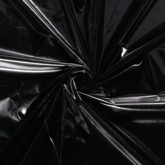 Lamé extensible * À partir de 50 cm