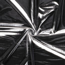 Lamé extensible * À partir de 50 cm-5