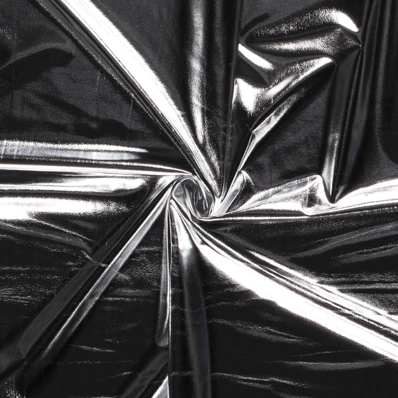 Lamé extensible * À partir de 50 cm