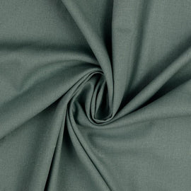 Acheter 022-vert-deau Lin extensible * A partir de 50 cm