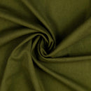 Lin extensible * A partir de 50 cm-10