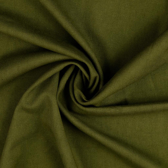 Lin extensible * A partir de 50 cm