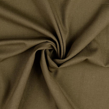 Kaufen 028-olive Stretch Leinen * Ab 50 cm