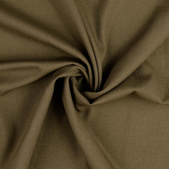 Lin extensible * A partir de 50 cm