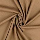 Lin extensible * A partir de 50 cm-18