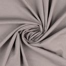 Lin extensible * A partir de 50 cm-19