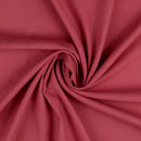 Lin extensible * A partir de 50 cm-6