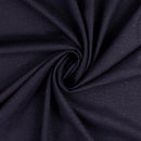 Lin extensible * A partir de 50 cm-5