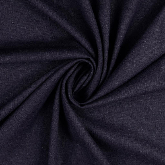 Lin extensible * A partir de 50 cm