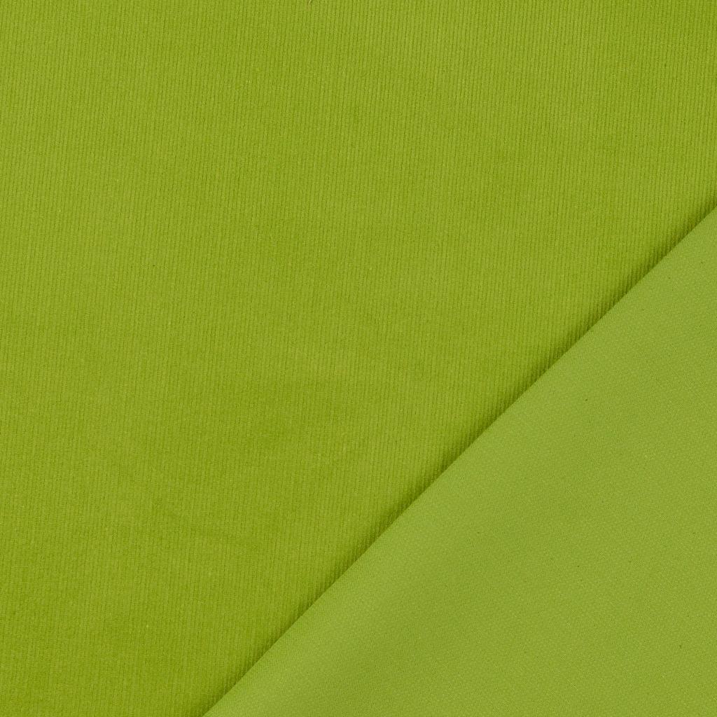 Acheter 023-vert-mousse Cordon extensible *À partir de 50 cm