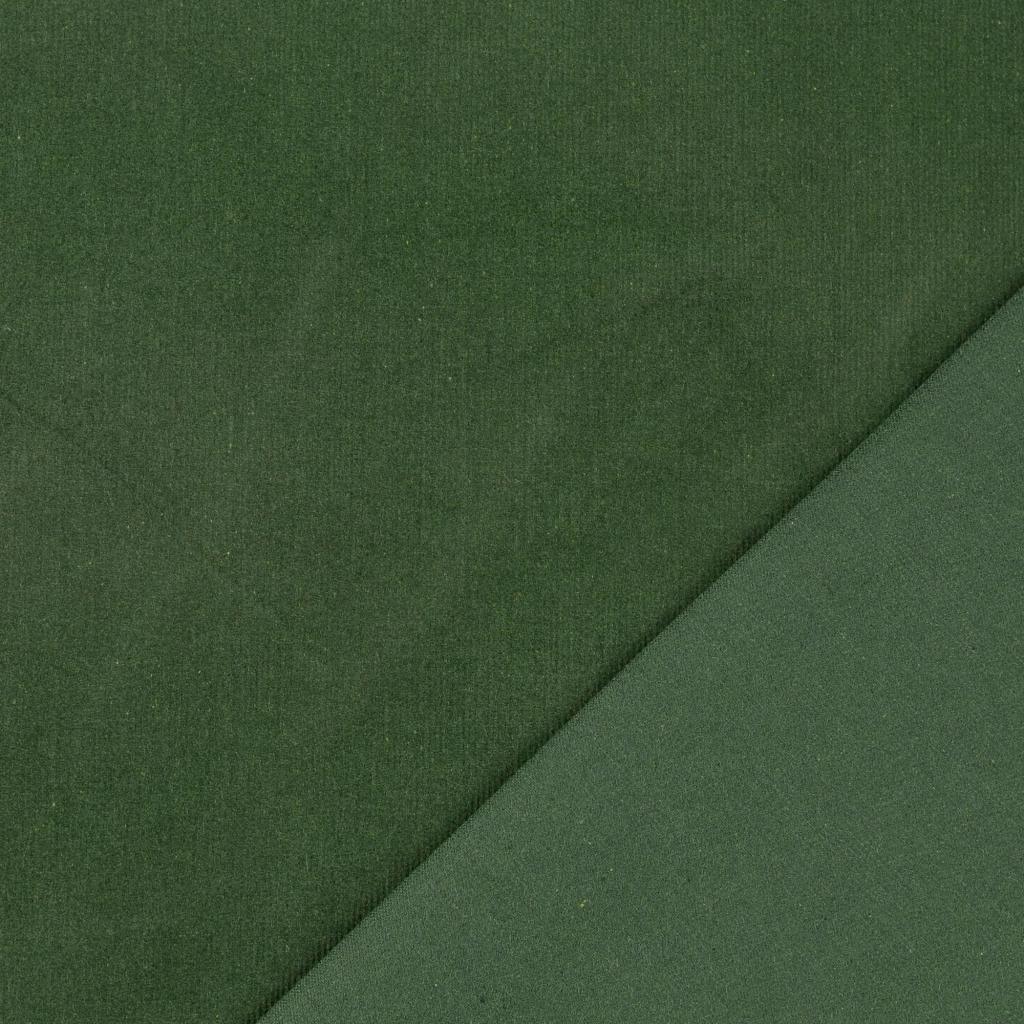 Acheter 028-vert-sapin Cordon extensible *À partir de 50 cm