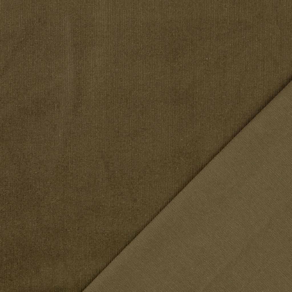 Buy 054-taupe Stretch cord *From 50 cm