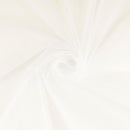 Tulle * From 1 meter-5
