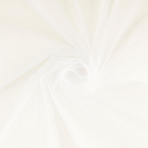Tulle * From 1 meter