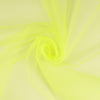 002 jaune fluo