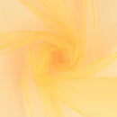 Tulle * From 1 meter-46
