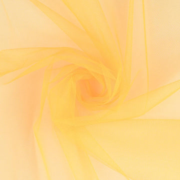 Kaufen 003-neon-orange Tüll * Ab 1 Meter