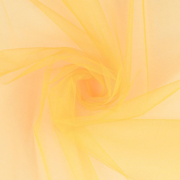 Tulle * From 1 meter