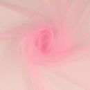 Tulle * From 1 meter-9