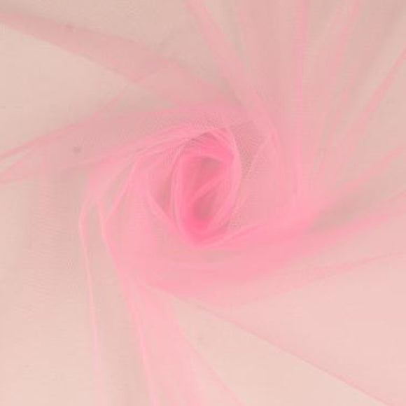 Tulle * From 1 meter