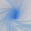 Tulle * From 1 meter-14