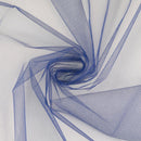 Tulle * From 1 meter-16